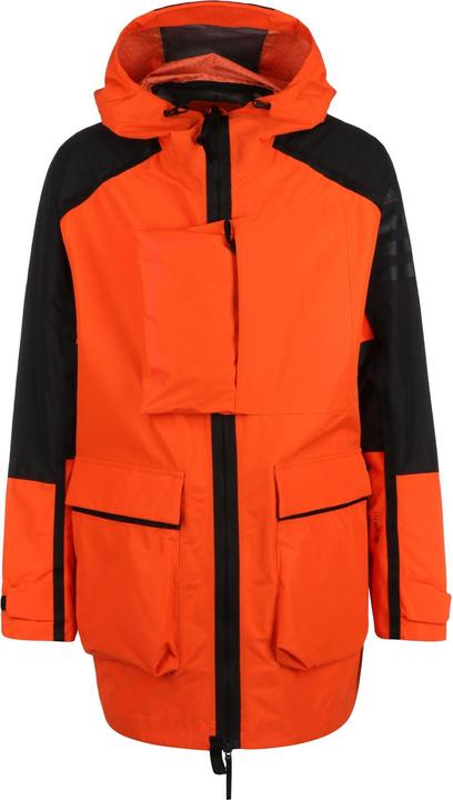 adidas C Xploric R.R Regenjacke - 88017