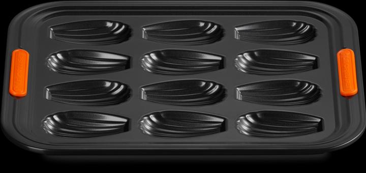 Produktbild Le Creuset Madeleineform