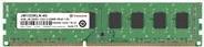 Actual product image Transcend JetRAM DDR3 (1 x 4GB, 1333 MHz, DDR3-RAM, DIMM)