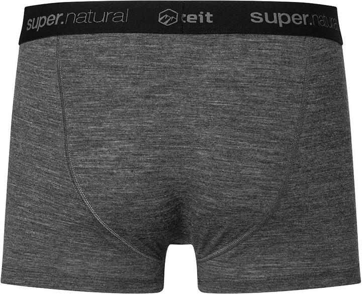 Image du produit Bergzeit Boxers (S)