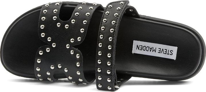 Immagine prodotto Steve Madden Pantoletten (37)