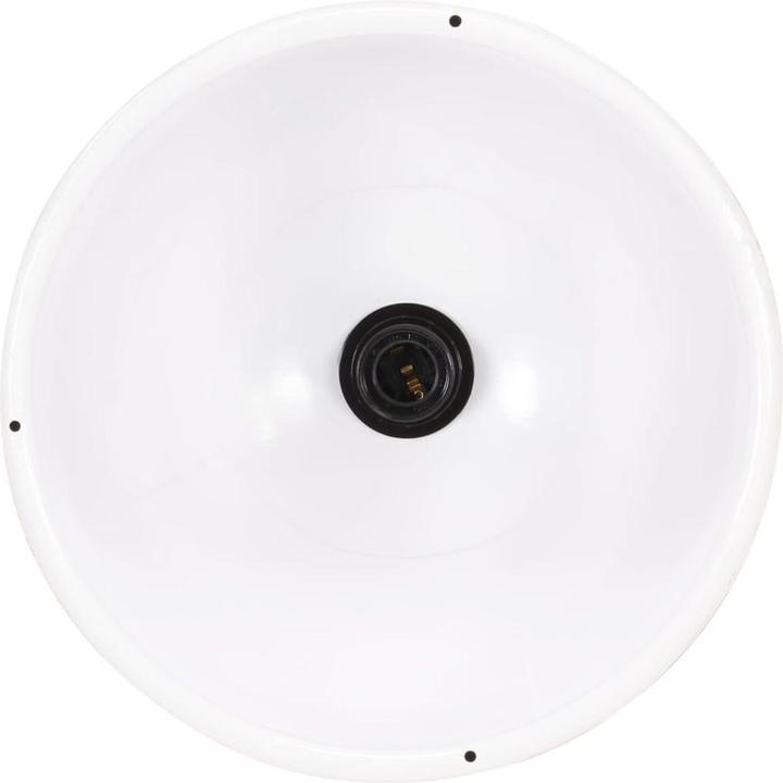 Produktbild VidaXL Saveria (E27)
