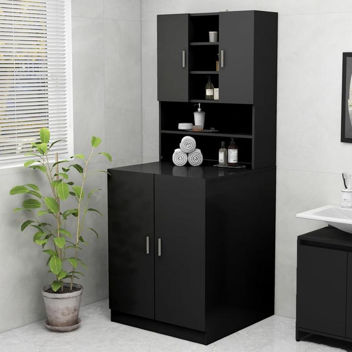 Produktbild VidaXL Aliane