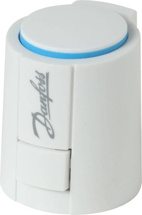 Immagine prodotto Danfoss Attuatore Icon ABN-FBH 230 NC