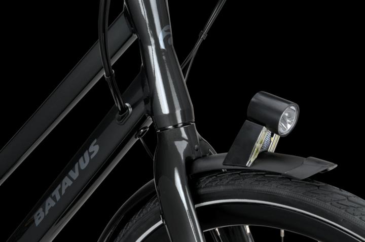 Produktbild Batavus Dinsdag Sport 30 (57 cm)