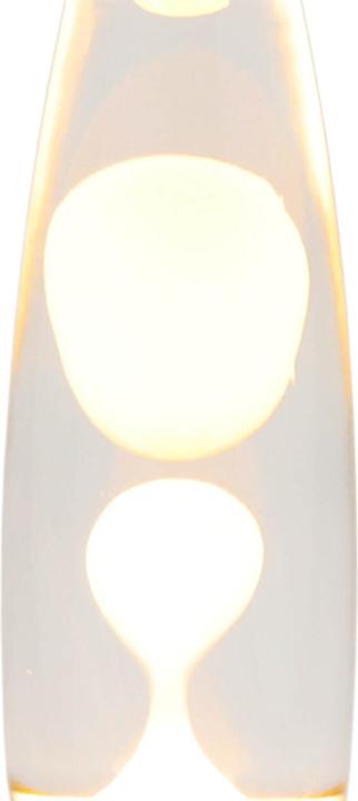 Produktbild Licht-Erlebnisse Timmy (210 lm, G9)