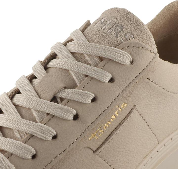 Produktbild Tamaris Sneaker (38)