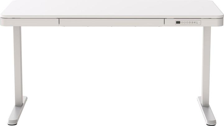 Produktbild Activejet Schreibtisch (140.5 x 70.5 x 72.5 cm)
