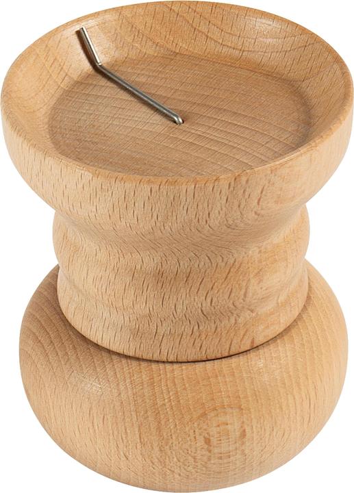 Actual product image Küchenprofi Gingerbread mould