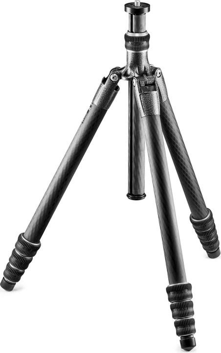 Immagine prodotto Gitzo Viaggiatore S-2 (Carbonio)
