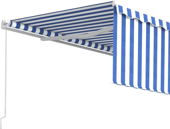 Actual product image VidaXL Optatus (4 m)