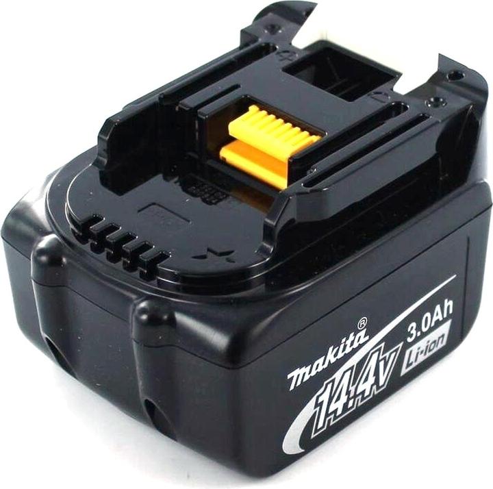 Produktbild Makita Original Akku für BL1430 (14.4 V)