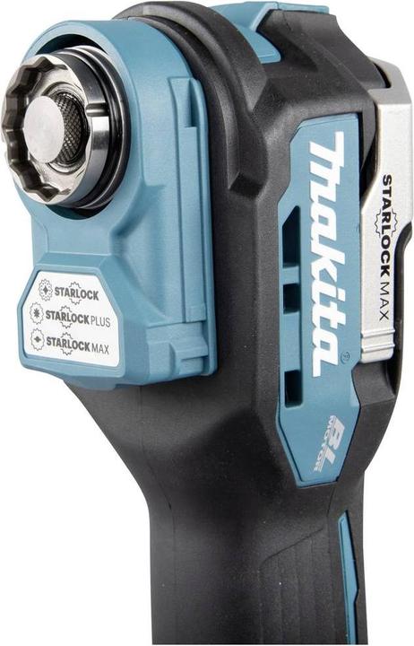 Produktbild Makita DTM52ZJX2
