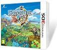 Immagine prodotto Nintendo Vita di fantasia (3DS, EN)