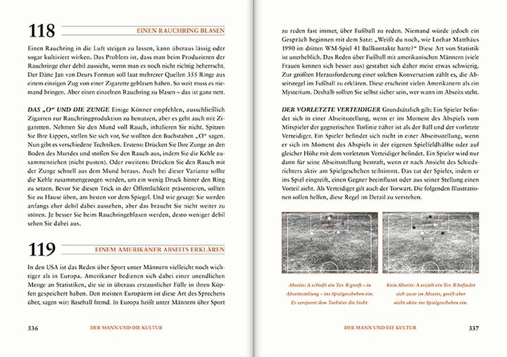 Image du produit Ein Mann - Ein Buch (Allemand, Edward Augustine, Christian Zaschke, Philippe de Keysenberg, 2020)