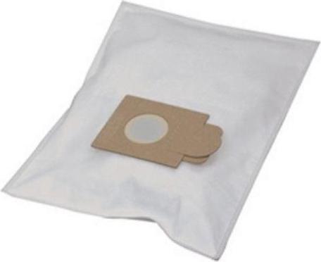 Immagine prodotto Melitta Borse Vac Clea E01 Micro K m