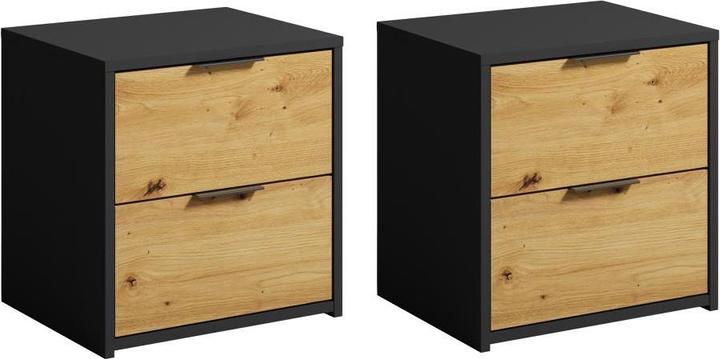 Actual product image Vente-unique Tunalo