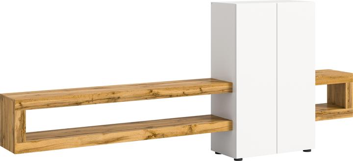 Immagine prodotto Xonox Home Soppalco