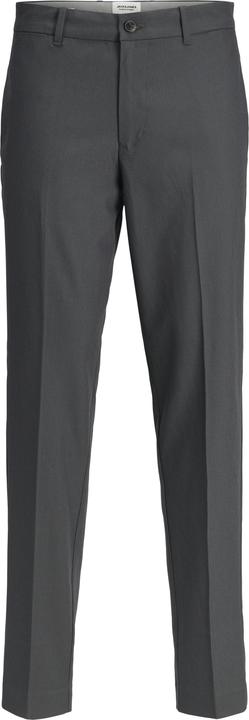 Jack & Jones Jpstace Jjleo Chino Noos