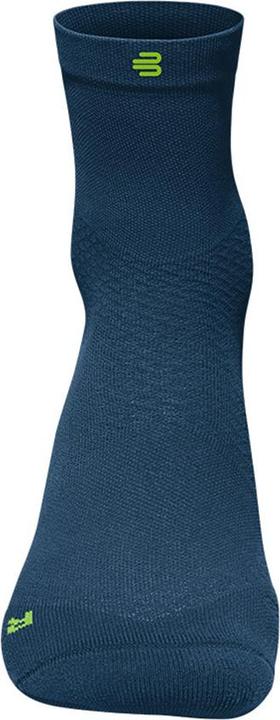 Actual product image Bauerfeind Run Ultralight (41 - 43)