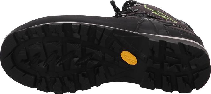 Actual product image Meindl Outdoor shoes (46)