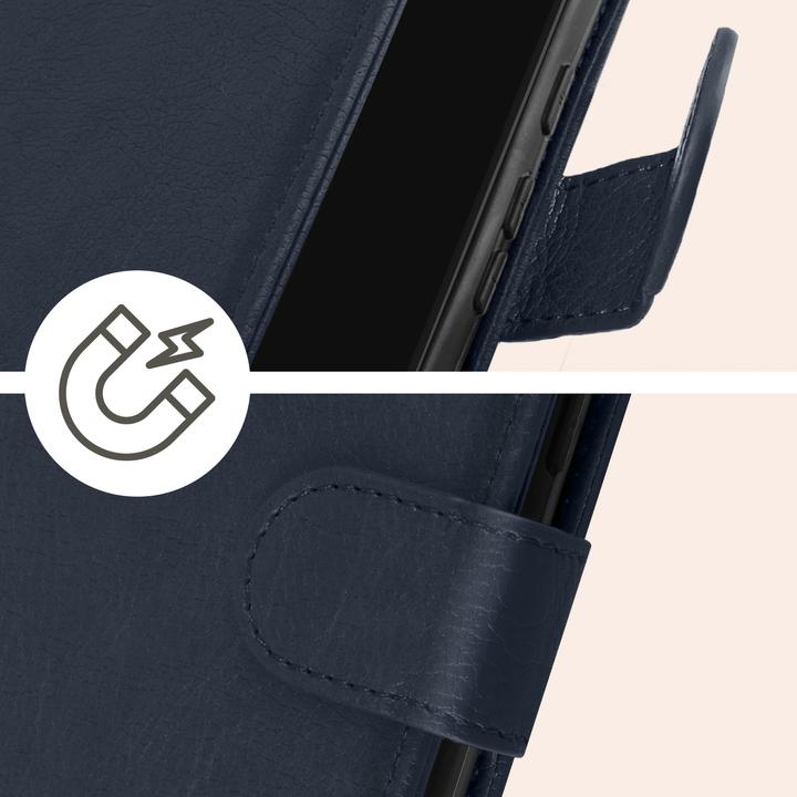 Actual product image Avizar Chesterfield Series (Google Pixel 8 Pro)
