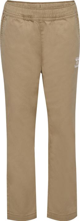 hummel Hmlhamil Adjust Waist Pants