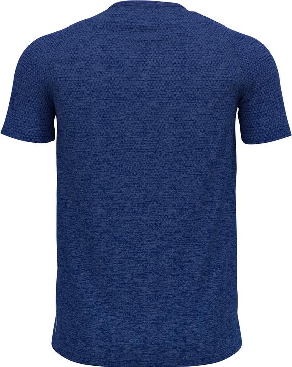 Produktbild Odlo T-shirt crew neck s/s ESSENTIAL SEAMLESS (L)