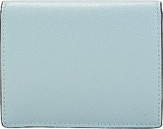 Produktbild Furla Geldbörse CAMELIA