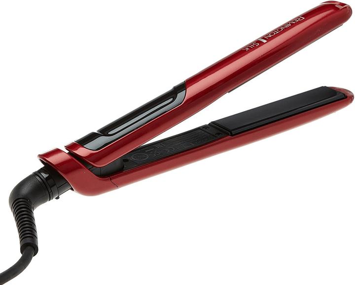 Produktbild Remington S9600 (Glätteisen)