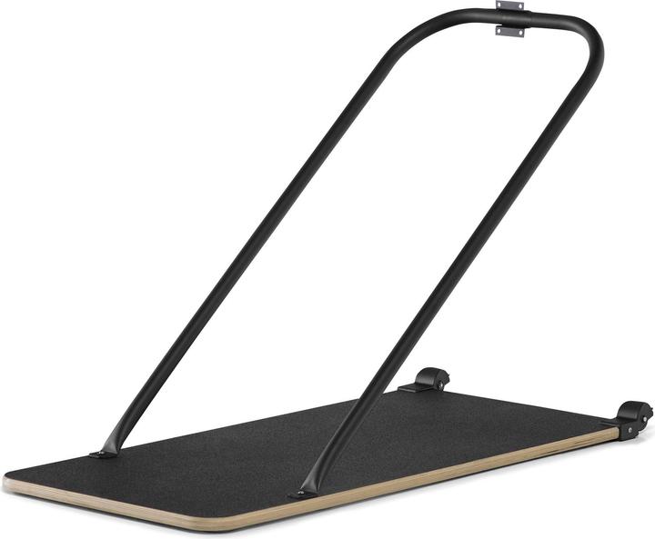 Concept2 SkiErg Floorstand