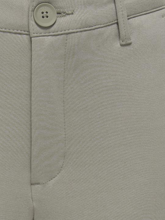 Produktbild Only & Sons Junior Osjmark Slim Gw 0209 Pant Pnt Noos (170)