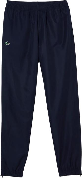Produktbild Lacoste Trainingsanzug Logo Tennis (S)