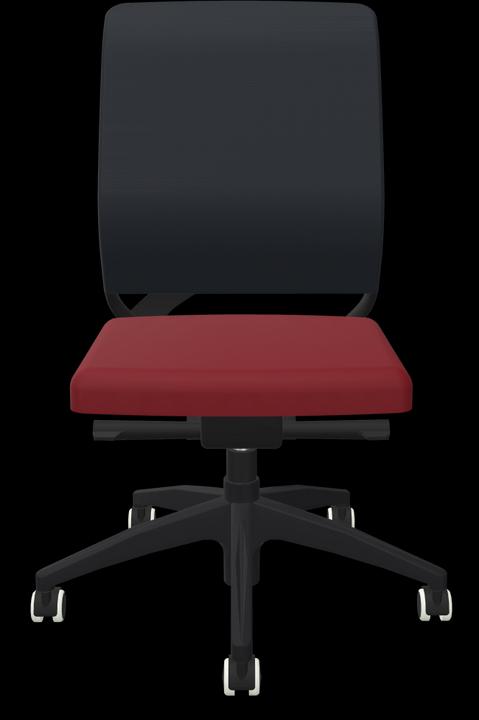 Image du produit Moving Chaise de bureau Ecochair