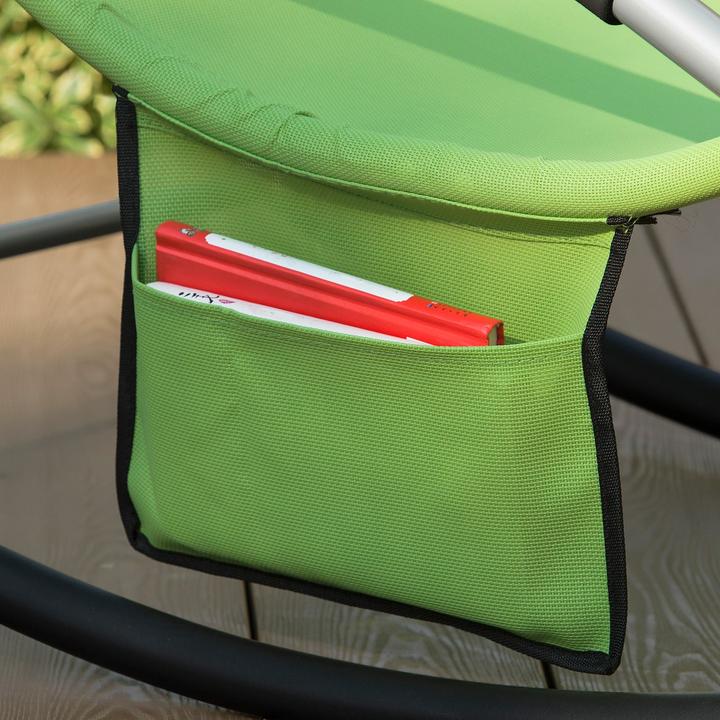Produktbild SoBuy Shawn (150 cm)