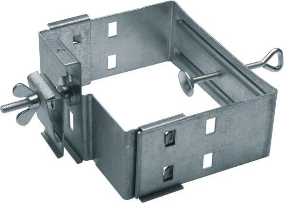 Hager TEH L5320 Pièce de serrage