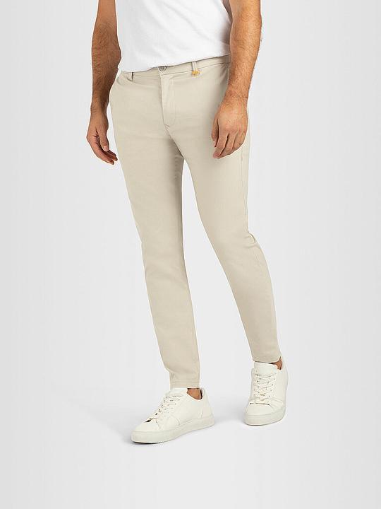 Immagine prodotto MAC Jeans Griffin (W30/L28)
