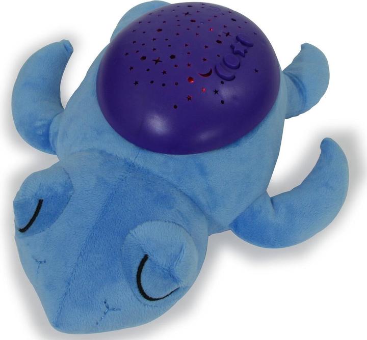 Produktbild Jamara Dreamy Schildkröte