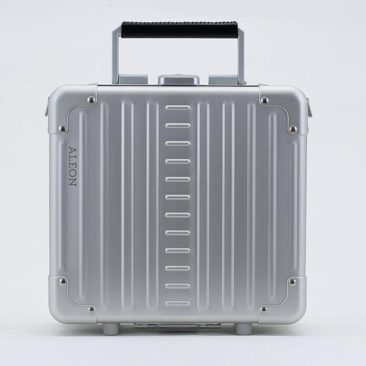 Image du produit Aleon Diversity Beauty Case 10"