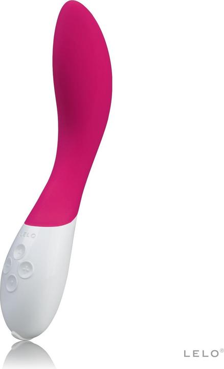 Productafbeelding LELO Mona 2