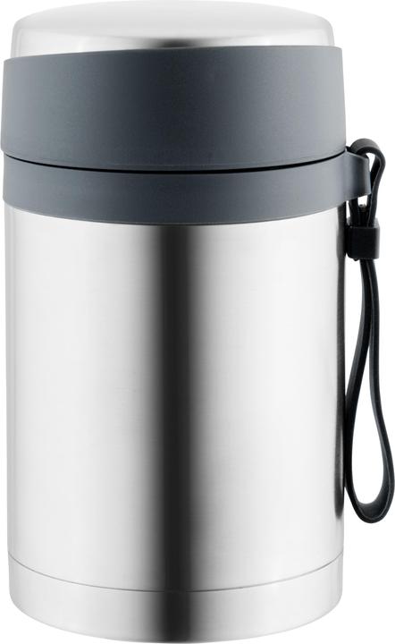 BergHoff Food container 0.85L Essentials