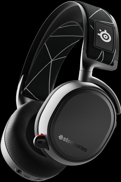 Immagine prodotto SteelSeries Arctis 9 (Senza fili)