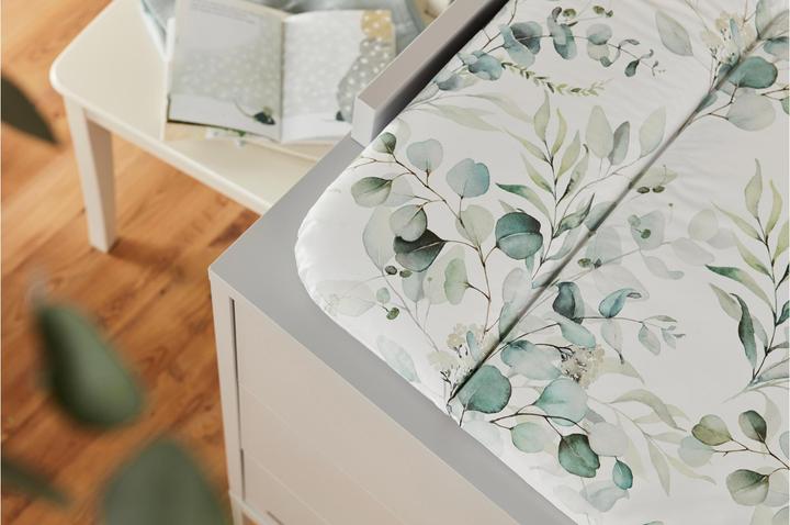 Image du produit Rotho Babydesign Special Edition (85 x 72 cm)