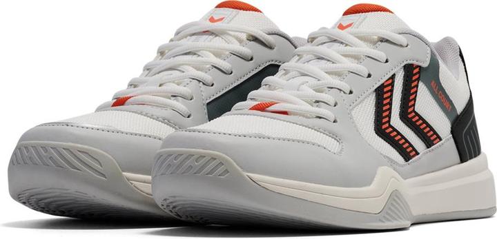 Immagine prodotto hummel All Court (38.5)