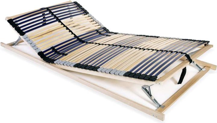 Actual product image VidaXL Pansemna