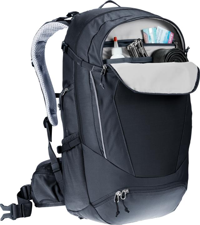 Produktbild Deuter Trans Alpine 30 (30 l)