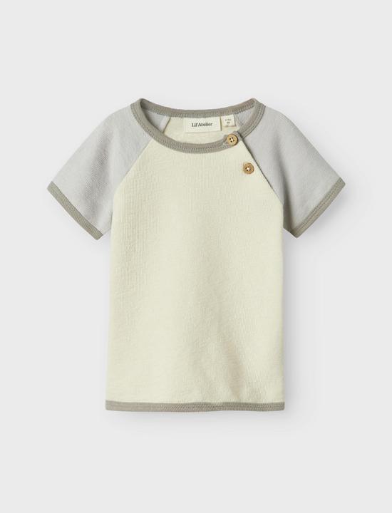 Immagine prodotto Name it Loose Fit Strampler (68)