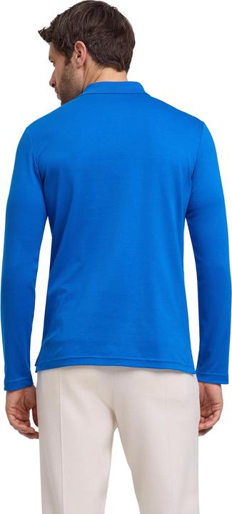 Actual product image Falke Men (3XL)