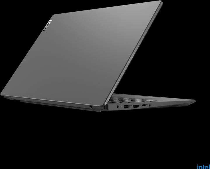 Produktbild Lenovo V15 G2 (15.60", Intel Core i5-1135G7, 8 GB, 256 GB, DE)