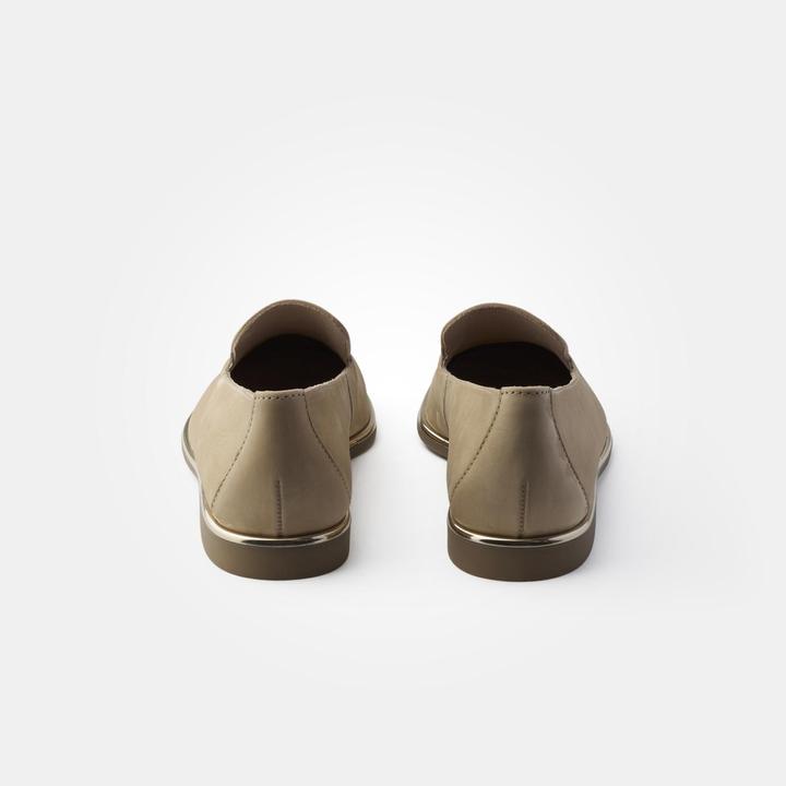 Immagine prodotto Paul Green Pantofola 1074-035 (40)
